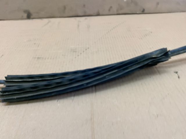 bontott VW PASSAT B7 Váltó Kulissza