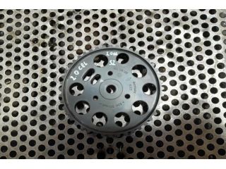 bontott VW PASSAT B7 Vezérműkerék