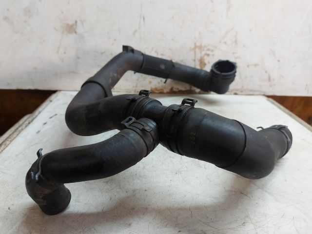 bontott VW PASSAT B7 Vízcső