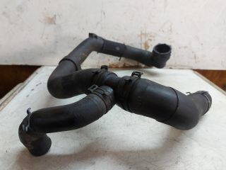 bontott VW PASSAT B7 Vízcső