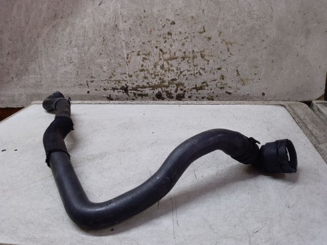 bontott VW PASSAT B7 Vízcső