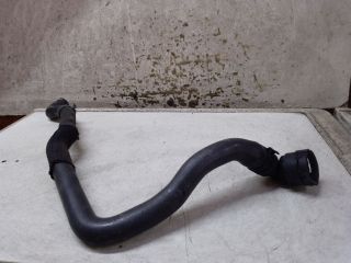 bontott VW PASSAT B7 Vízcső