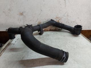 bontott VW PASSAT B7 Vízcső