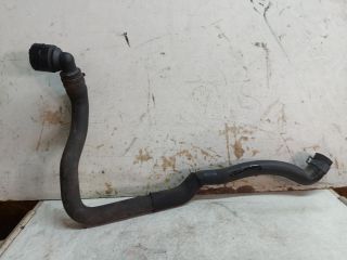 bontott VW PASSAT B7 Vízcső