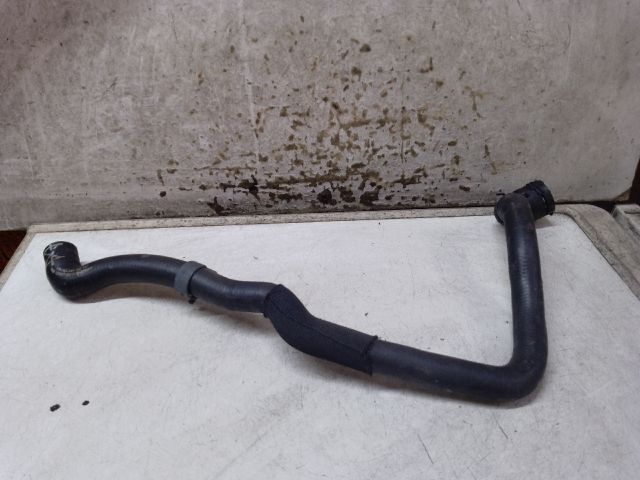 bontott VW PASSAT B7 Vízcső