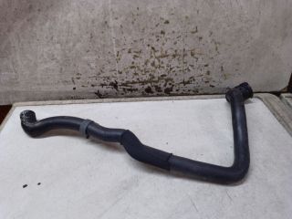 bontott VW PASSAT B7 Vízcső