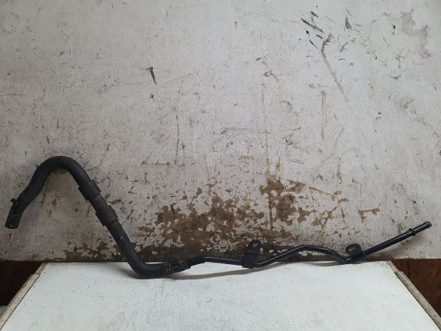 bontott VW PASSAT B7 Vízcső