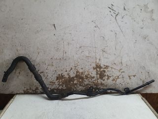 bontott VW PASSAT B7 Vízcső