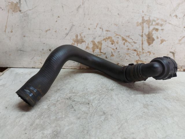 bontott VW PASSAT B7 Vízcső