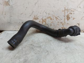 bontott VW PASSAT B7 Vízcső