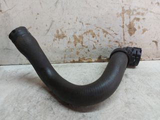 bontott VW PASSAT B7 Vízcső