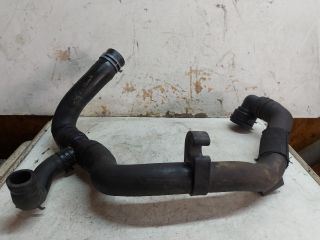 bontott VW PASSAT B7 Vízcső