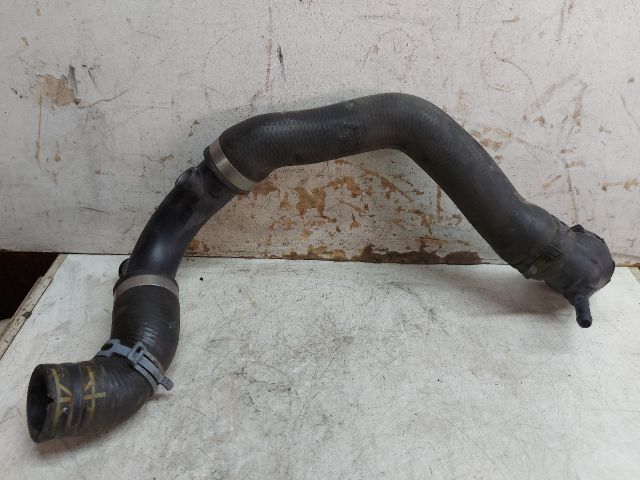 bontott VW PASSAT B7 Vízcső