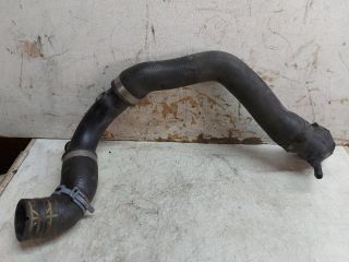 bontott VW PASSAT B7 Vízcső