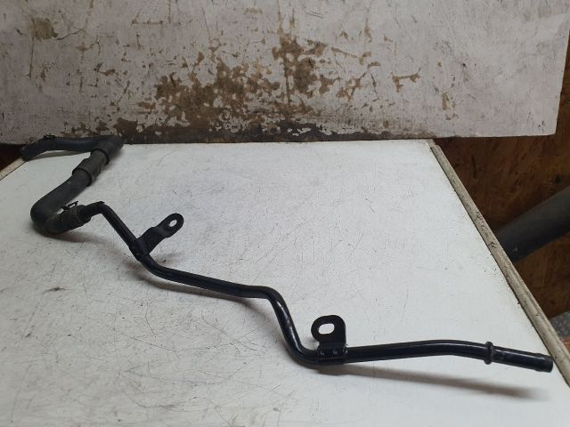 bontott VW PASSAT B7 Vízcső