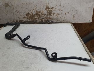 bontott VW PASSAT B7 Vízcső