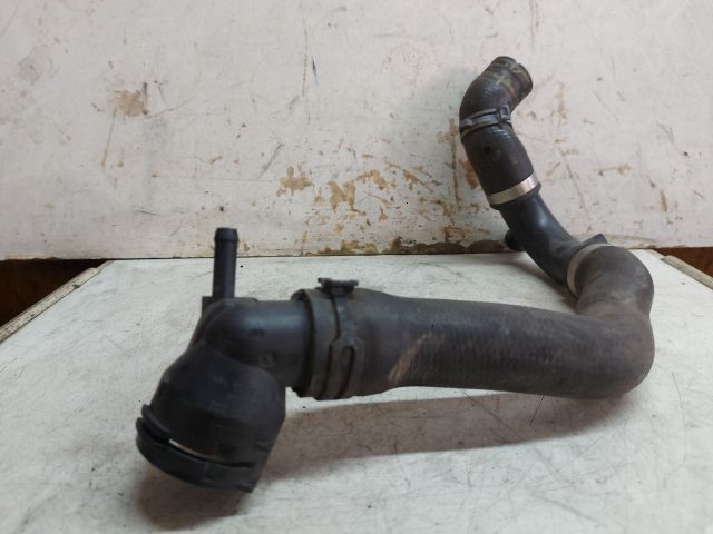 bontott VW PASSAT B7 Vízcső