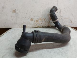 bontott VW PASSAT B7 Vízcső