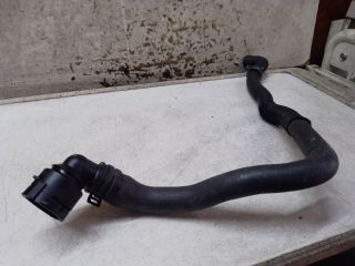 bontott VW PASSAT B7 Vízcső