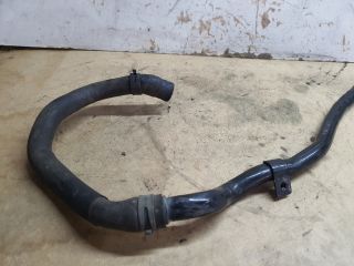 bontott VW PASSAT B7 Vízcső