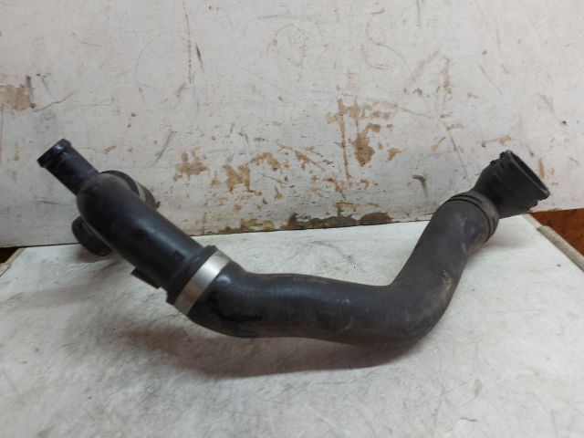 bontott VW PASSAT B7 Vízcső