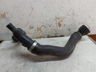 bontott VW PASSAT B7 Vízcső