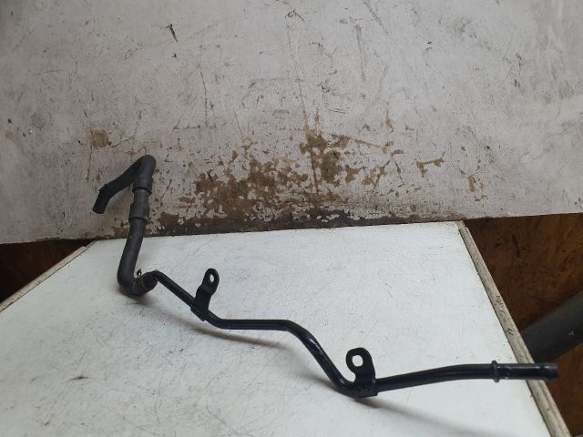 bontott VW PASSAT B7 Vízcső