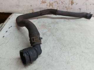 bontott VW PASSAT B7 Vízcső