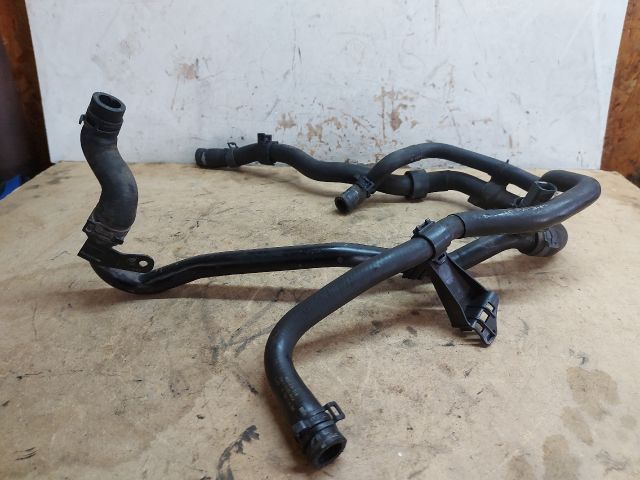 bontott VW PASSAT B7 Vízcső