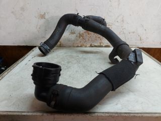 bontott VW PASSAT B7 Vízcső