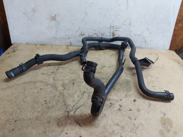 bontott VW PASSAT B7 Vízcső