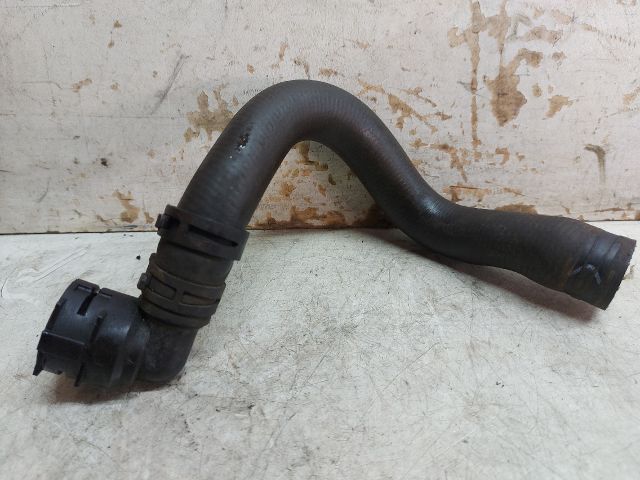 bontott VW PASSAT B7 Vízcső