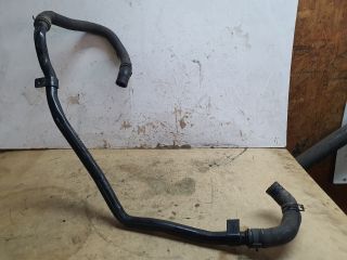 bontott VW PASSAT B7 Vízcső