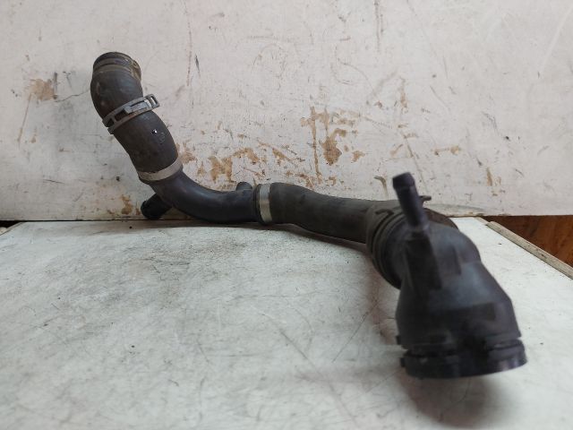 bontott VW PASSAT B7 Vízcső