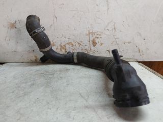 bontott VW PASSAT B7 Vízcső