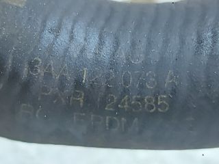 bontott VW PASSAT B7 Vízcső