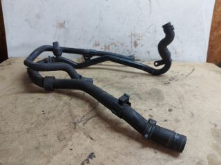 bontott VW PASSAT B7 Vízcső