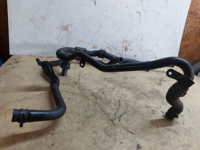 bontott VW PASSAT B7 Vízcső