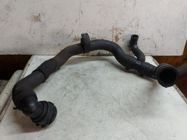 bontott VW PASSAT B7 Vízcső