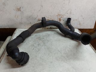 bontott VW PASSAT B7 Vízcső