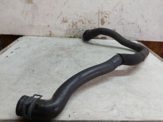 bontott VW PASSAT B7 Vízcső