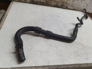 bontott VW PASSAT B7 Vízcső