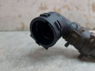 bontott VW PASSAT B7 Vízcső