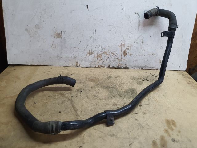 bontott VW PASSAT B7 Vízcső