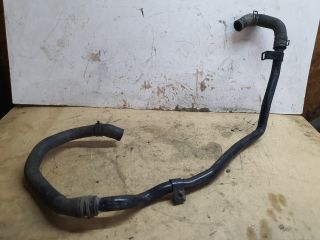 bontott VW PASSAT B7 Vízcső