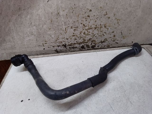 bontott VW PASSAT B7 Vízcső