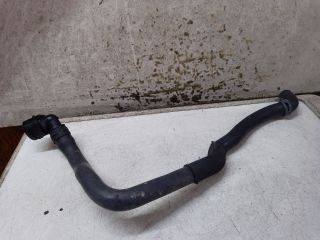 bontott VW PASSAT B7 Vízcső