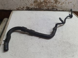 bontott VW PASSAT B7 Vízcső