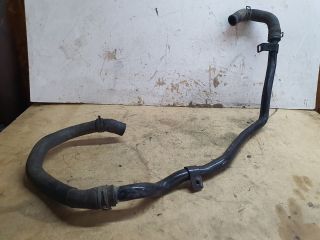 bontott VW PASSAT B7 Vízcső