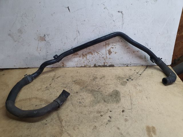 bontott VW PASSAT B7 Vízcső